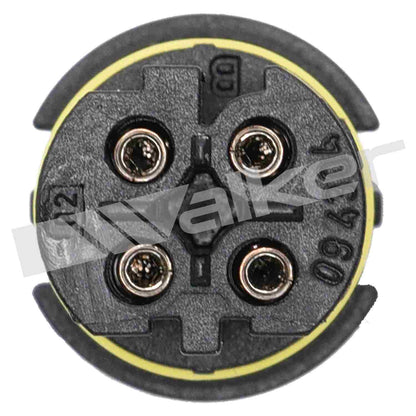 Walker Products Walker Products 250-24444 Oxygen Sensor 4-W Direct Fit 250-24444