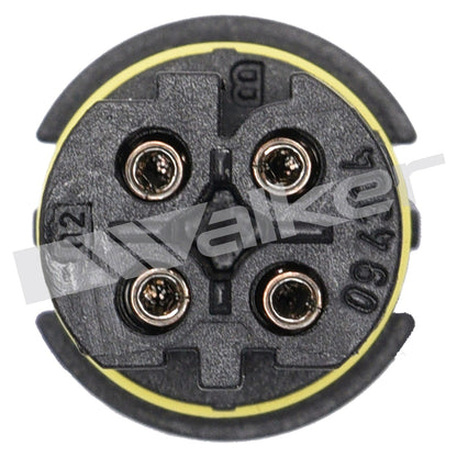 Walker Products Walker Products 250-24444 Oxygen Sensor 4-W Direct Fit 250-24444