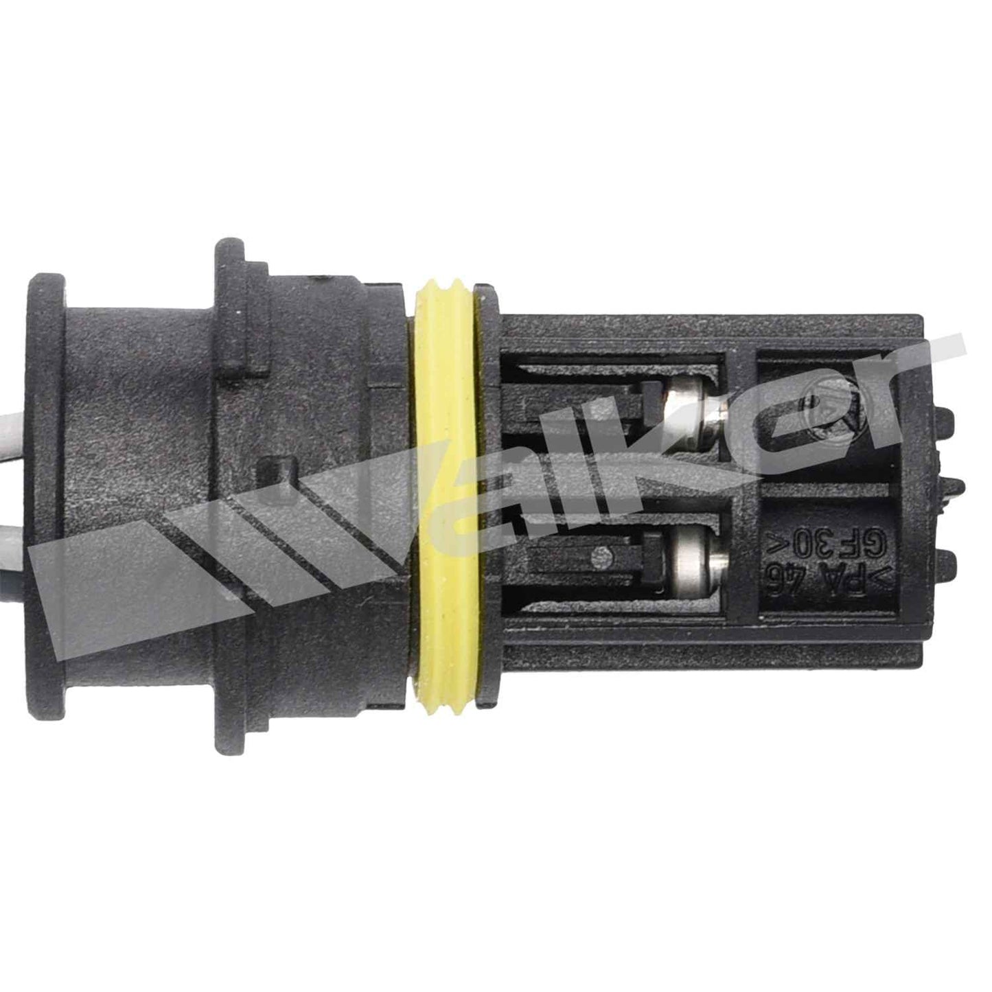 Walker Products Walker Products 250-24444 Oxygen Sensor 4-W Direct Fit 250-24444