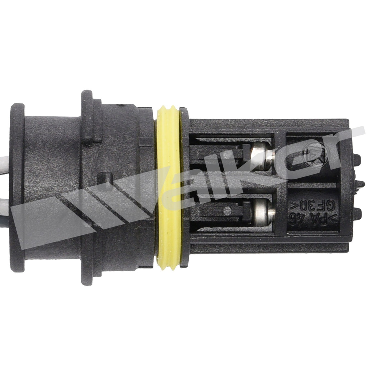 Walker Products Walker Products 250-24444 Oxygen Sensor 4-W Direct Fit 250-24444