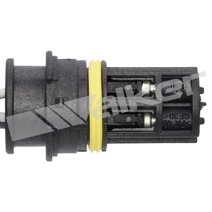 Walker Products Walker Products 250-24444 Oxygen Sensor 4-W Direct Fit 250-24444