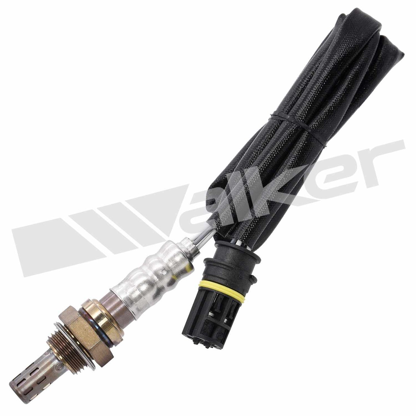 Walker Products Walker Products 250-24444 Oxygen Sensor 4-W Direct Fit 250-24444