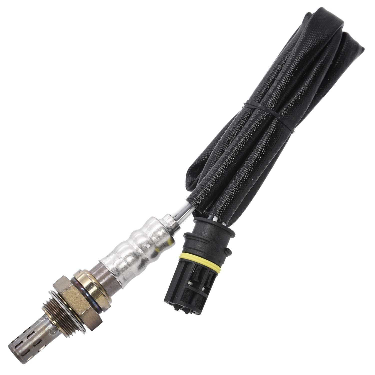 Walker Products Walker Products 250-24444 Oxygen Sensor 4-W Direct Fit 250-24444