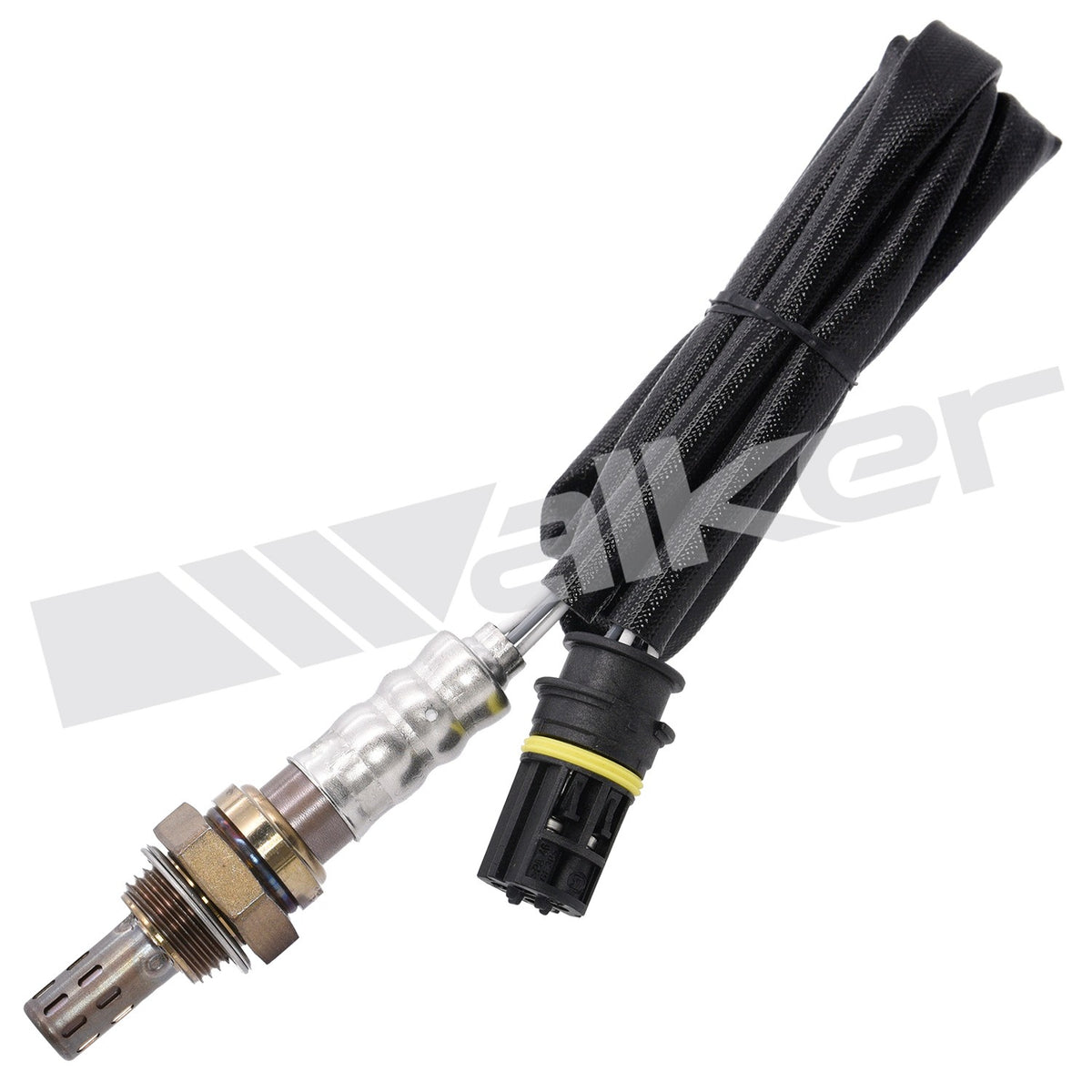 Walker Products Walker Products 250-24444 Oxygen Sensor 4-W Direct Fit 250-24444