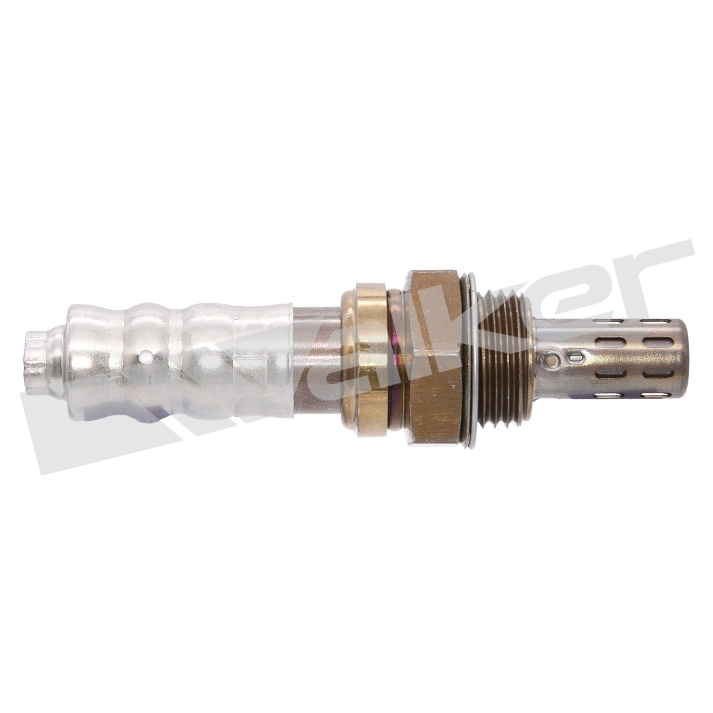 Walker Products Walker Products 250-24445 Oxygen Sensor 4-W Direct Fit 250-24445