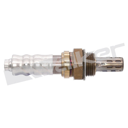 Walker Products Walker Products 250-24445 Oxygen Sensor 4-W Direct Fit 250-24445