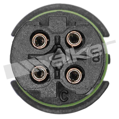 Walker Products Walker Products 250-24445 Oxygen Sensor 4-W Direct Fit 250-24445
