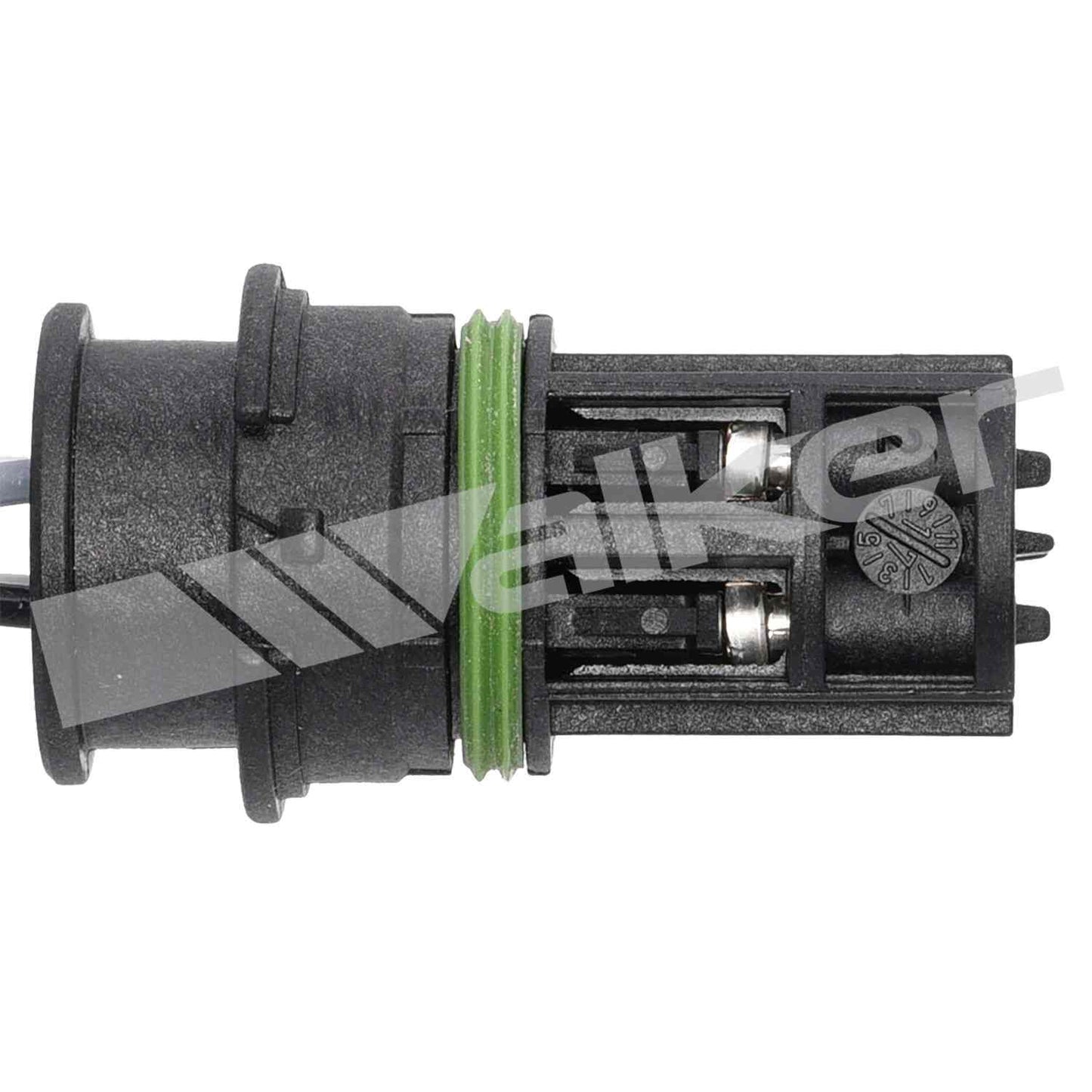 Walker Products Walker Products 250-24445 Oxygen Sensor 4-W Direct Fit 250-24445