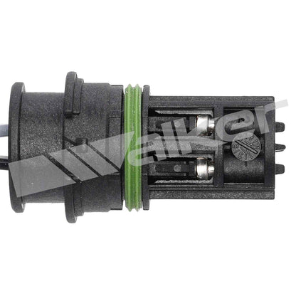 Walker Products Walker Products 250-24445 Oxygen Sensor 4-W Direct Fit 250-24445