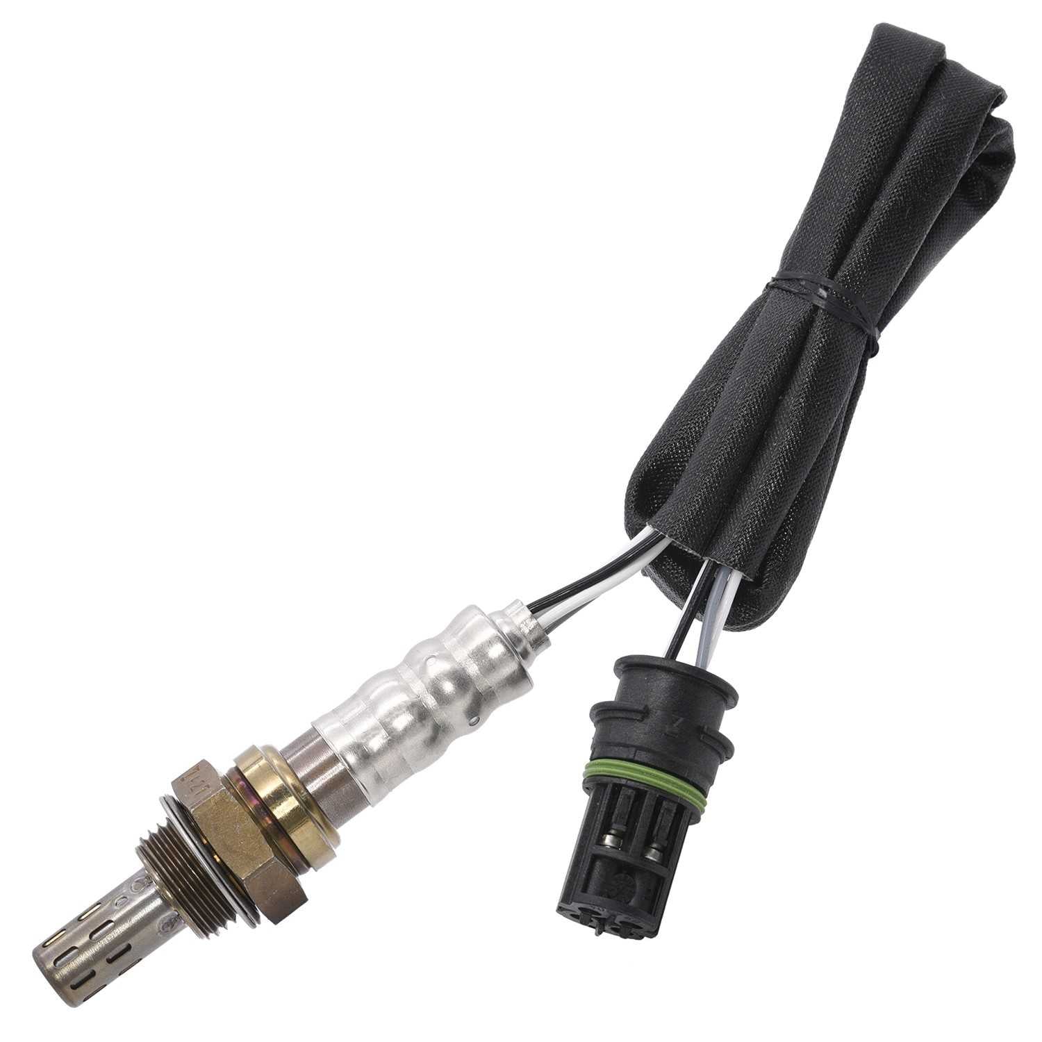 Walker Products Oxygen Sensor 250-24445