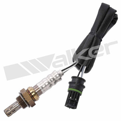 Walker Products Walker Products 250-24445 Oxygen Sensor 4-W Direct Fit 250-24445