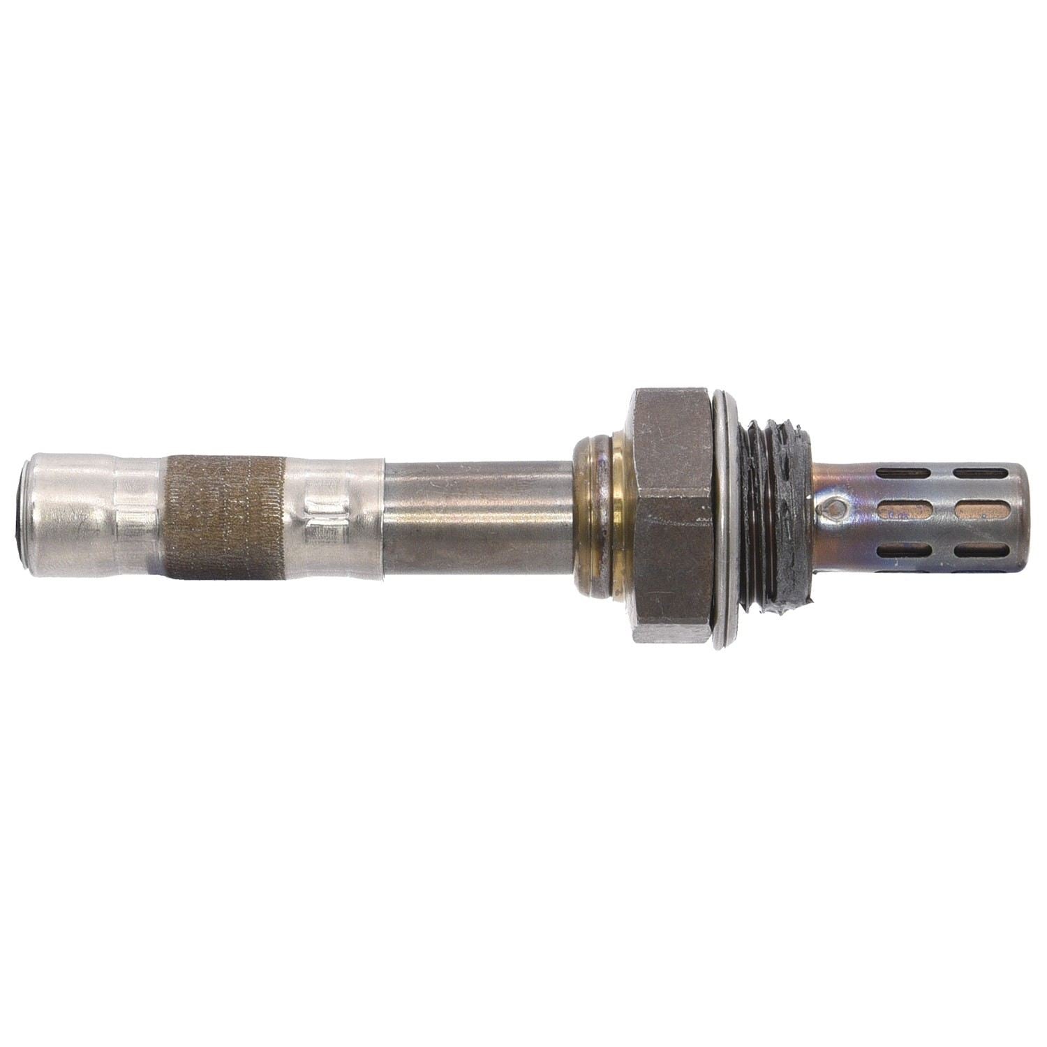 Walker Products Oxygen Sensor 250-24446