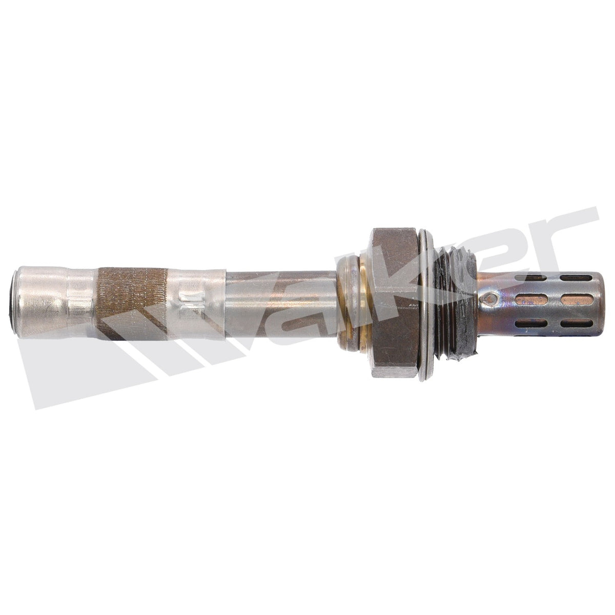 Walker Products Walker Products 250-24446 Oxygen Sensor 4-W Direct Fit 250-24446
