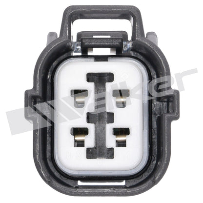 Walker Products Walker Products 250-24446 Oxygen Sensor 4-W Direct Fit 250-24446