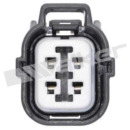Walker Products Walker Products 250-24446 Oxygen Sensor 4-W Direct Fit 250-24446