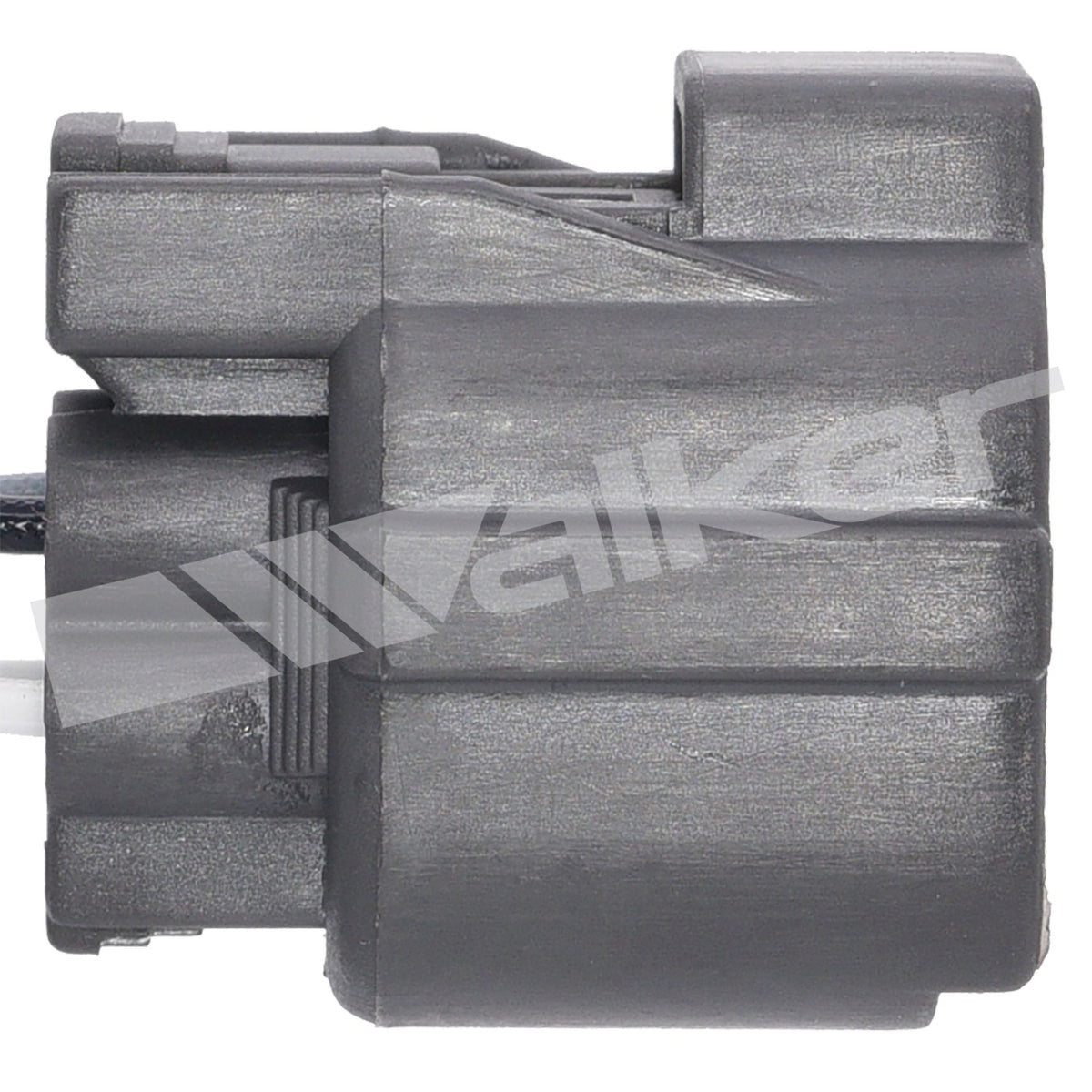 Walker Products Walker Products 250-24446 Oxygen Sensor 4-W Direct Fit 250-24446