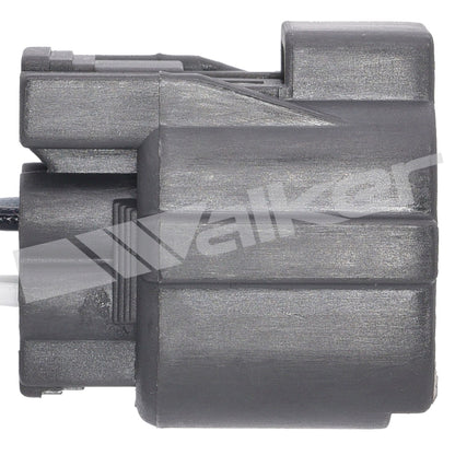 Walker Products Walker Products 250-24446 Oxygen Sensor 4-W Direct Fit 250-24446