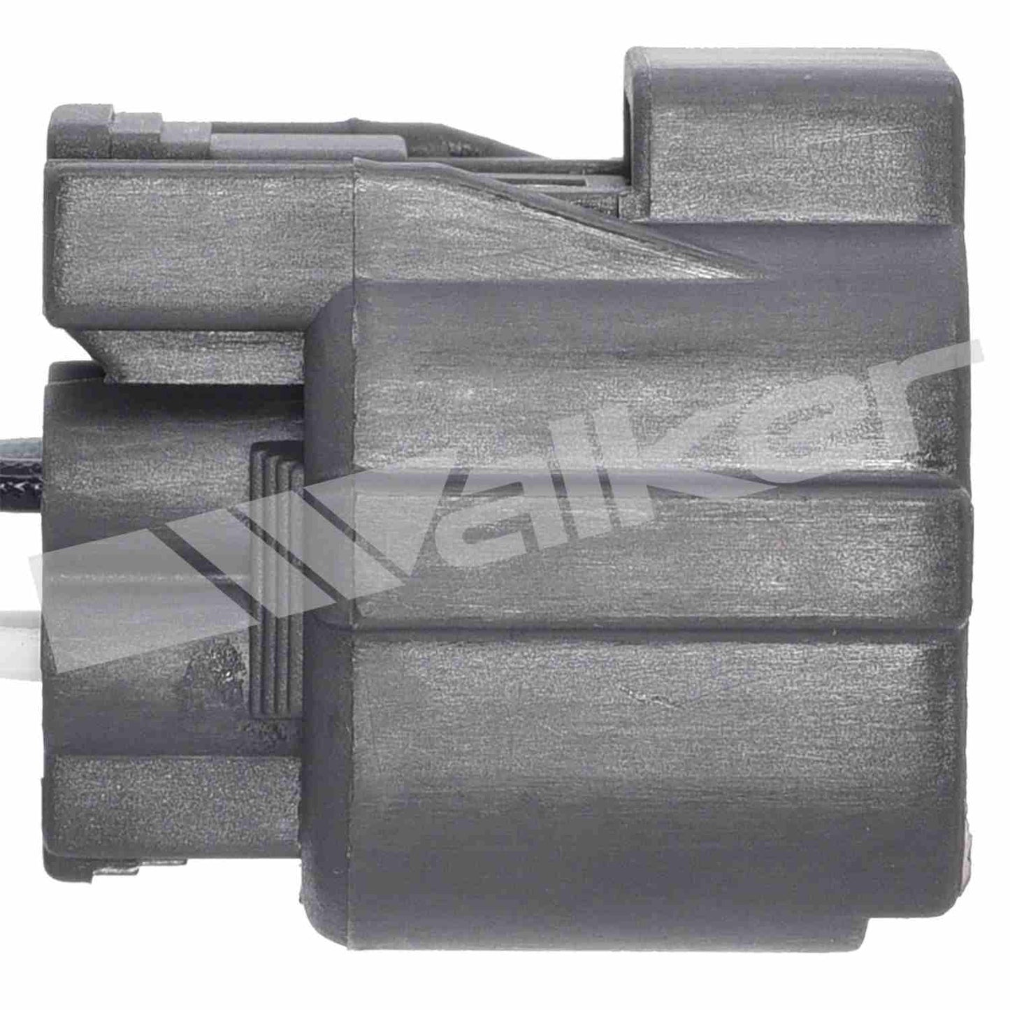 Walker Products Walker Products 250-24446 Oxygen Sensor 4-W Direct Fit 250-24446