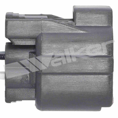 Walker Products Walker Products 250-24446 Oxygen Sensor 4-W Direct Fit 250-24446