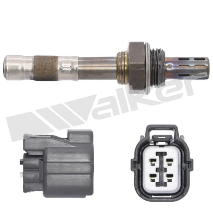 Walker Products Walker Products 250-24446 Oxygen Sensor 4-W Direct Fit 250-24446