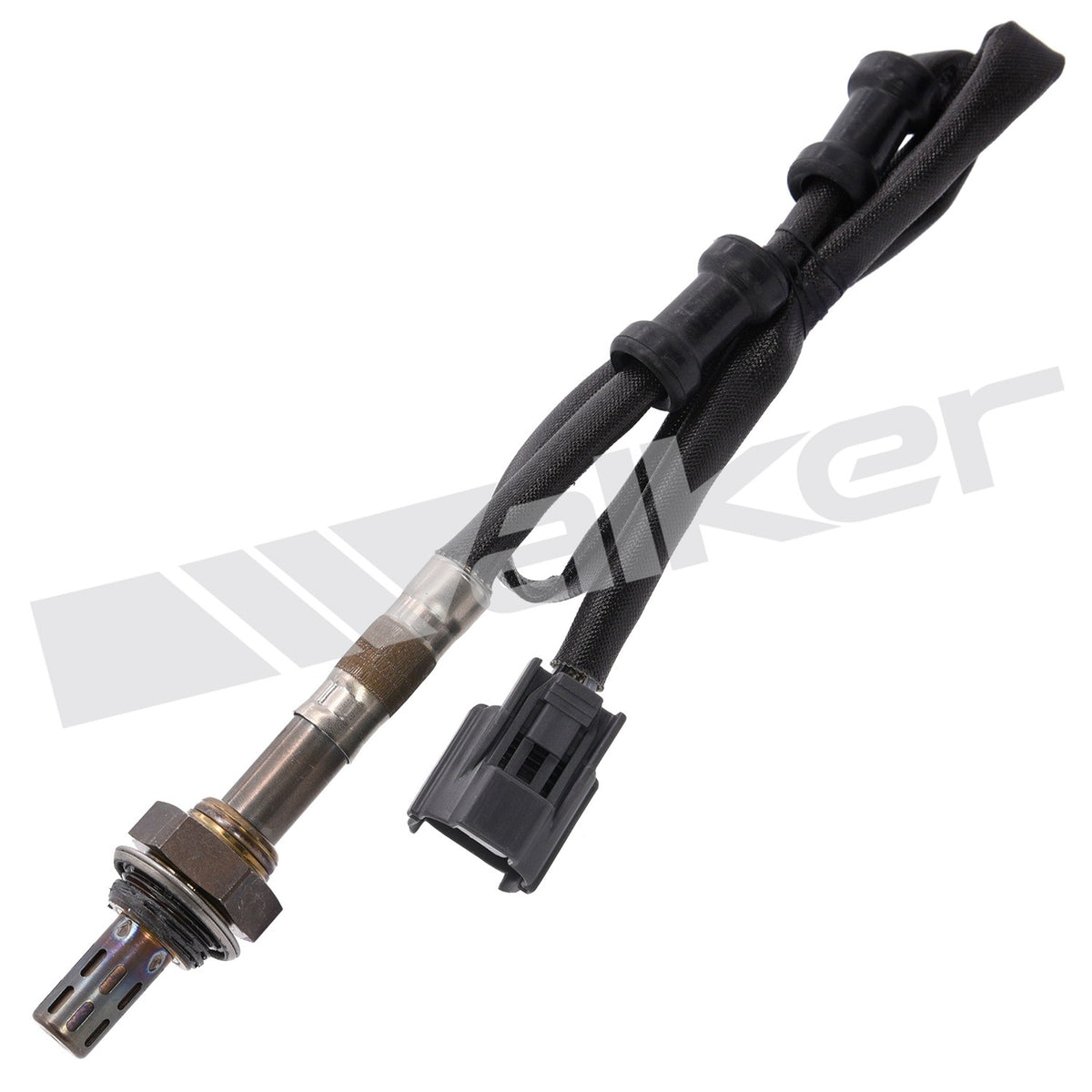 Walker Products Walker Products 250-24446 Oxygen Sensor 4-W Direct Fit 250-24446