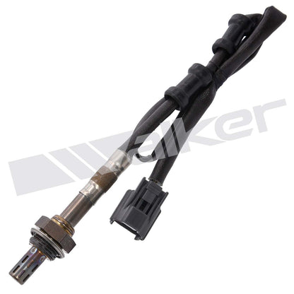 Walker Products Walker Products 250-24446 Oxygen Sensor 4-W Direct Fit 250-24446