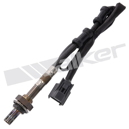 Walker Products Walker Products 250-24446 Oxygen Sensor 4-W Direct Fit 250-24446