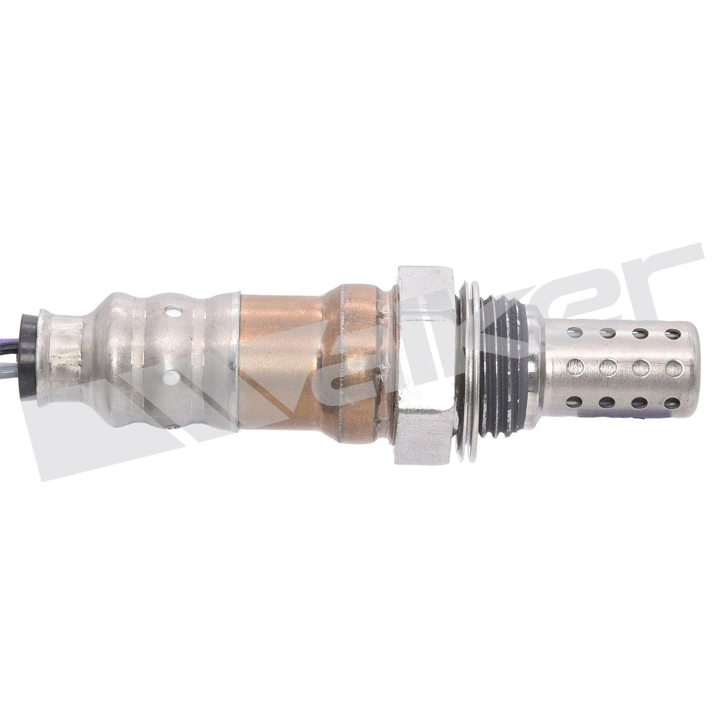 Walker Products Walker Products 250-24447 Oxygen Sensor 4-W Direct Fit 250-24447
