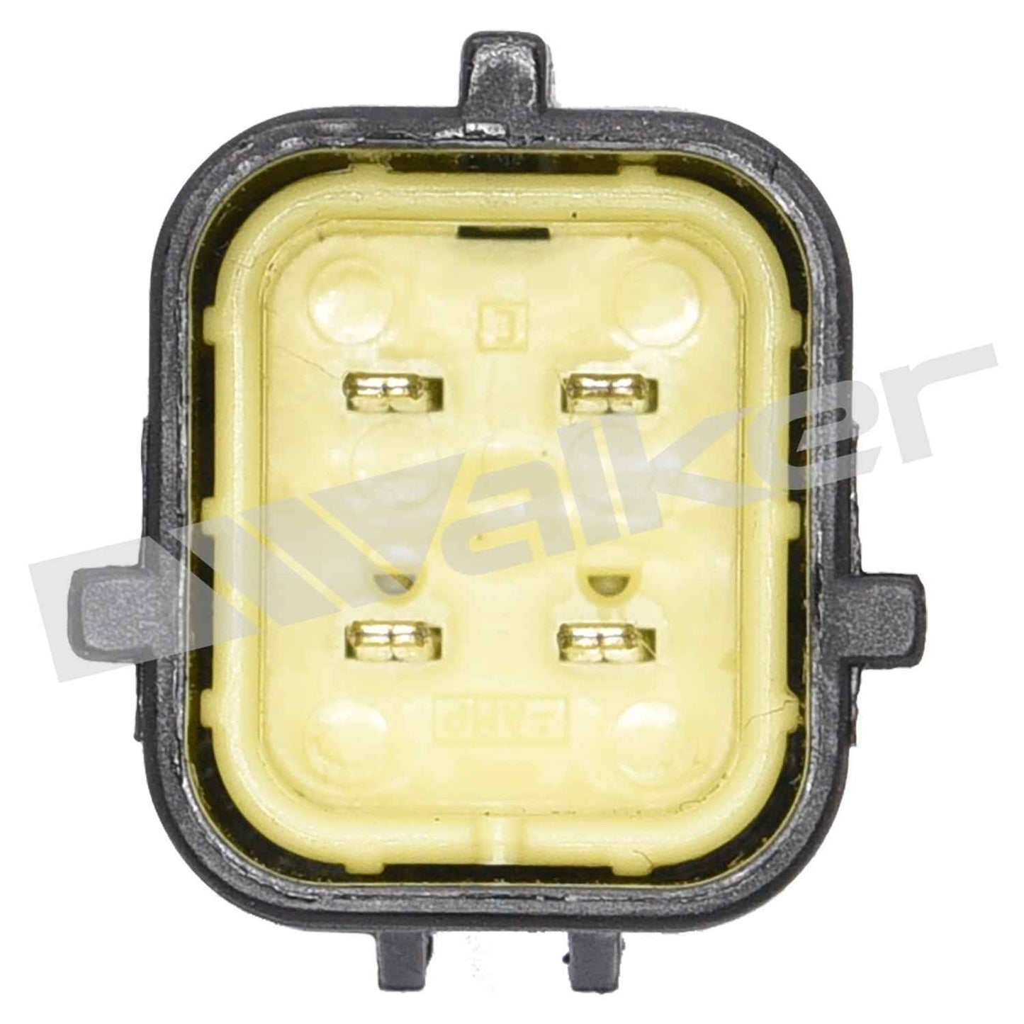 Walker Products Walker Products 250-24447 Oxygen Sensor 4-W Direct Fit 250-24447