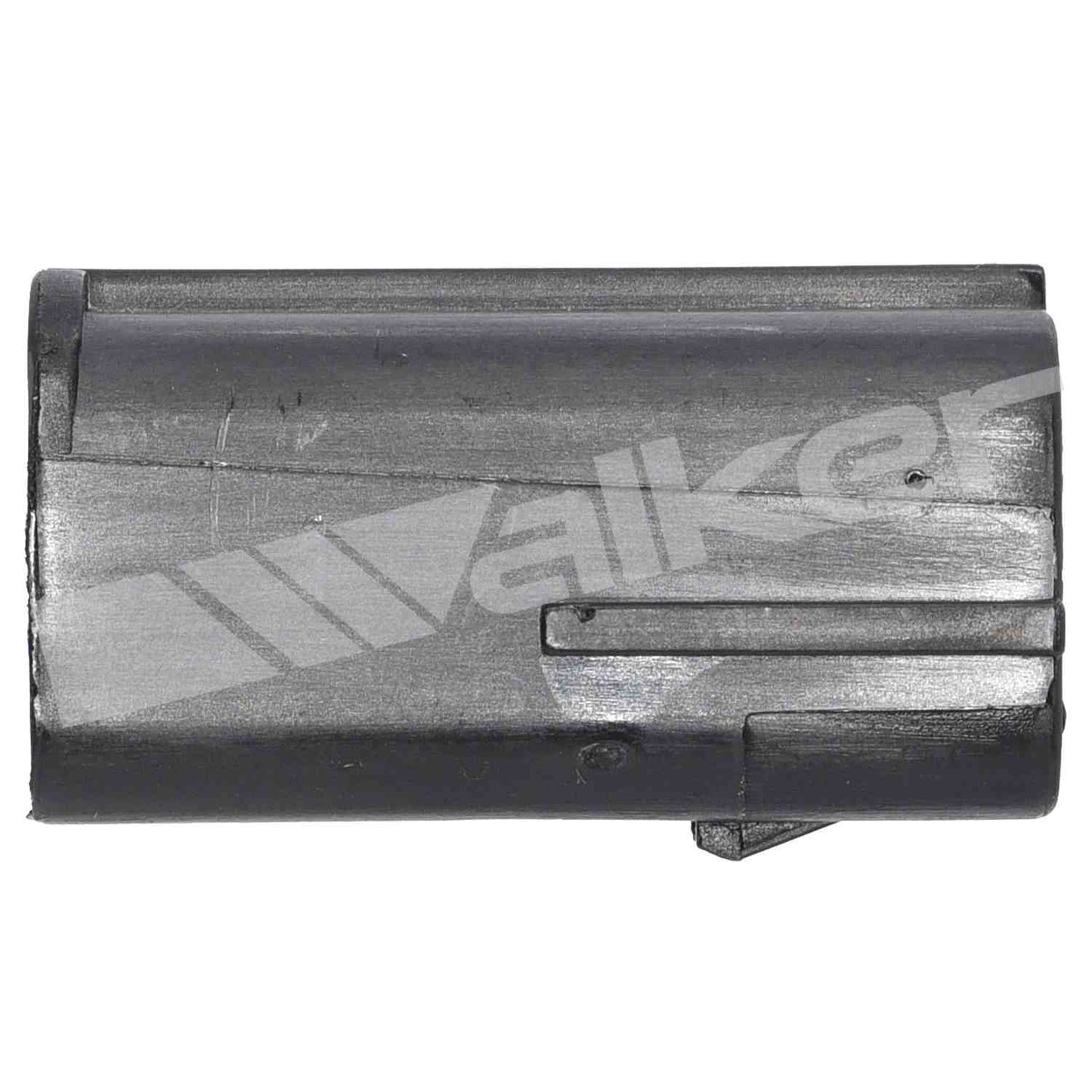 Walker Products Walker Products 250-24447 Oxygen Sensor 4-W Direct Fit 250-24447