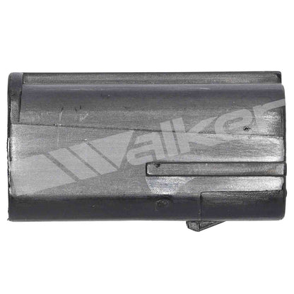 Walker Products Walker Products 250-24447 Oxygen Sensor 4-W Direct Fit 250-24447