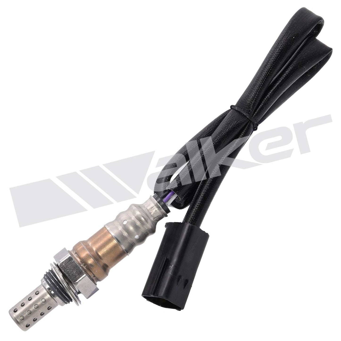 Walker Products Walker Products 250-24447 Oxygen Sensor 4-W Direct Fit 250-24447