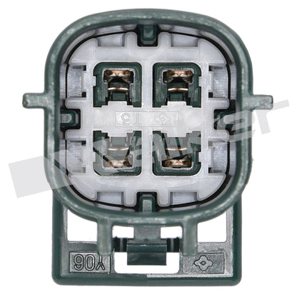 Walker Products Walker Products 250-24448 Oxygen Sensor 4-W Direct Fit 250-24448