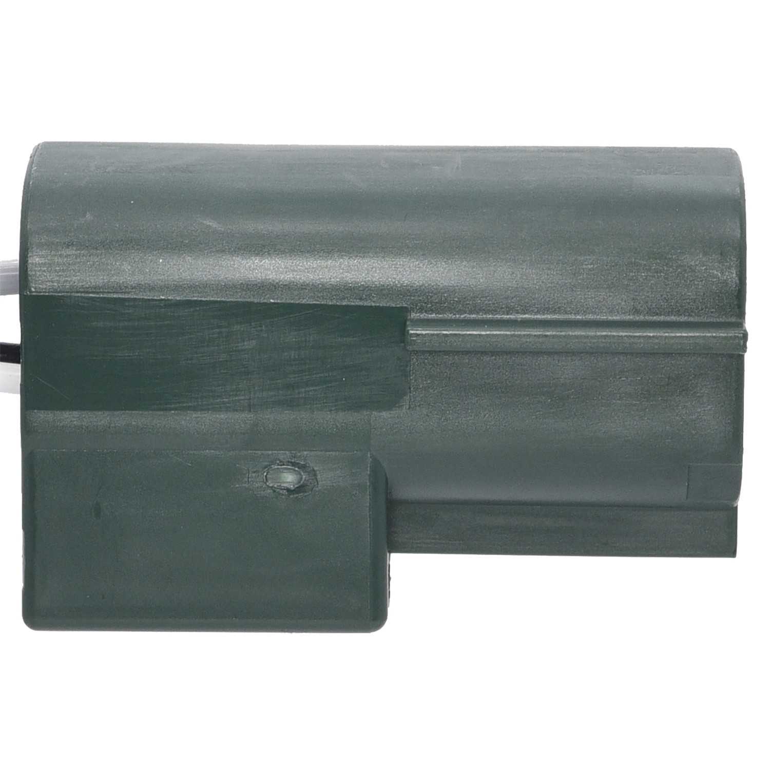 Walker Products Walker Products 250-24448 Oxygen Sensor 4-W Direct Fit 250-24448