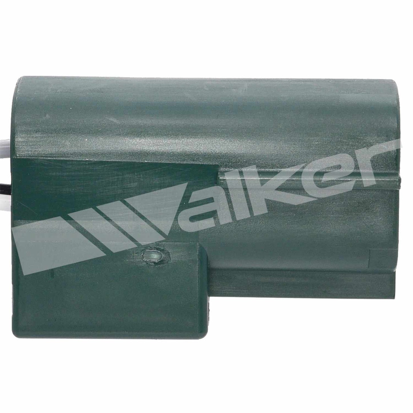 Walker Products Walker Products 250-24448 Oxygen Sensor 4-W Direct Fit 250-24448