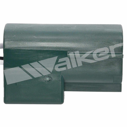 Walker Products Walker Products 250-24448 Oxygen Sensor 4-W Direct Fit 250-24448