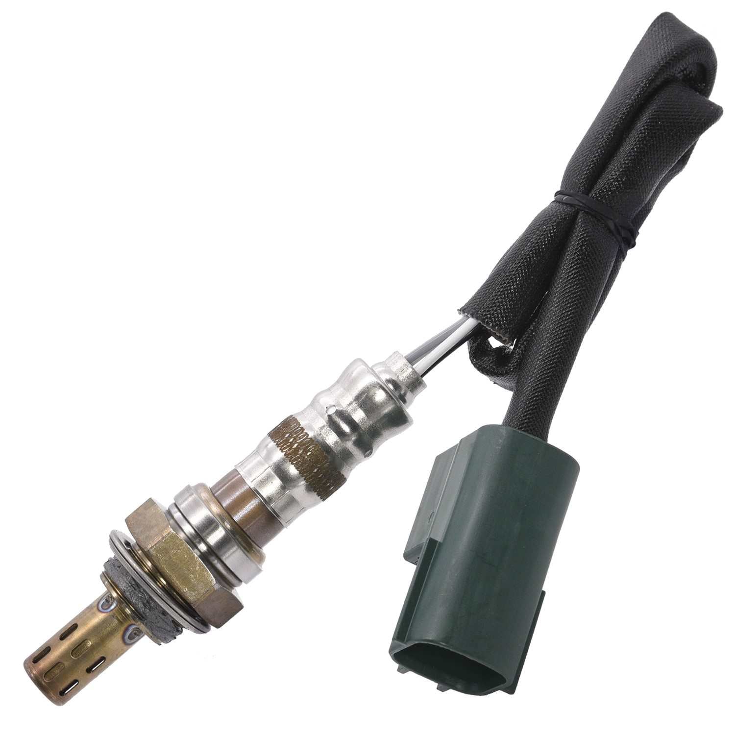 Walker Products Oxygen Sensor 250-24448