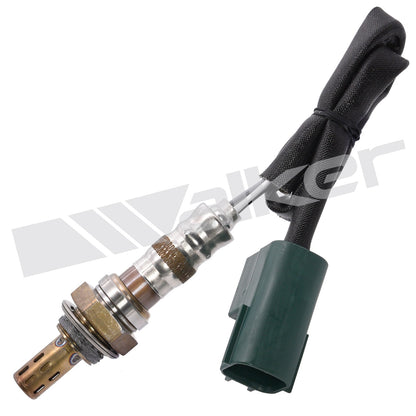 Walker Products Walker Products 250-24448 Oxygen Sensor 4-W Direct Fit 250-24448