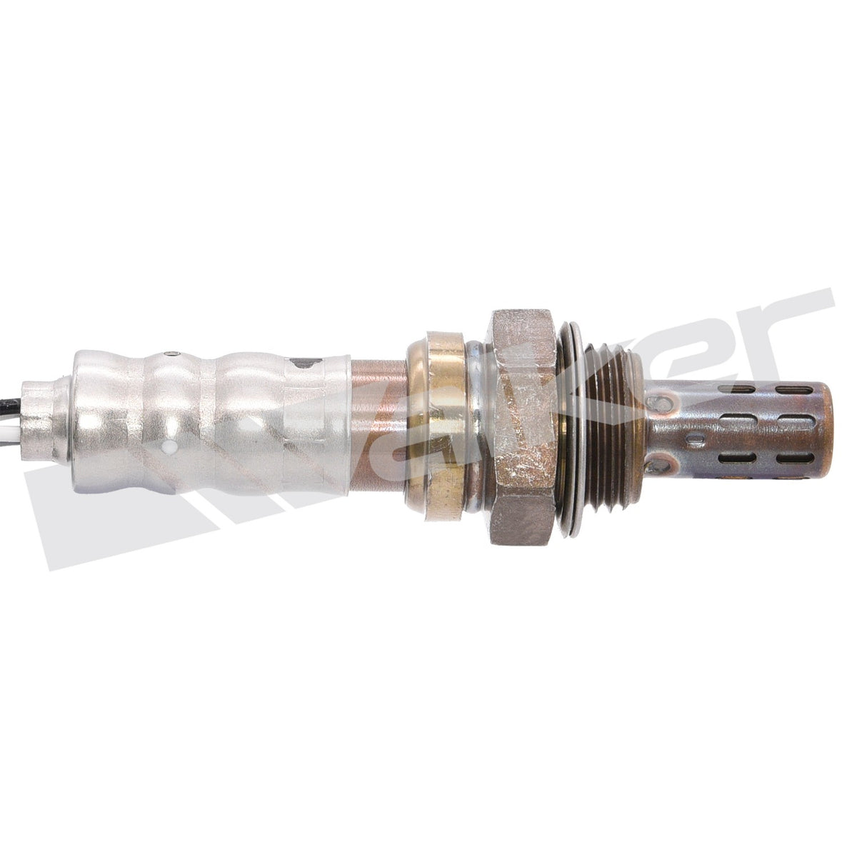 Walker Products Walker Products 250-24449 Oxygen Sensor 4-W Direct Fit 250-24449