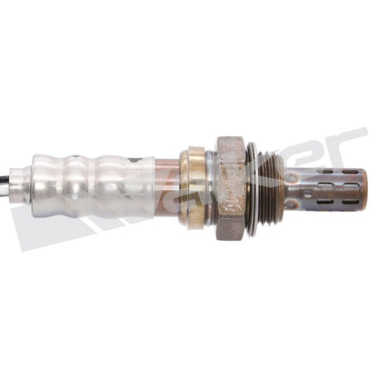 Walker Products Walker Products 250-24449 Oxygen Sensor 4-W Direct Fit 250-24449