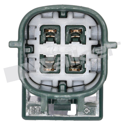 Walker Products Walker Products 250-24449 Oxygen Sensor 4-W Direct Fit 250-24449
