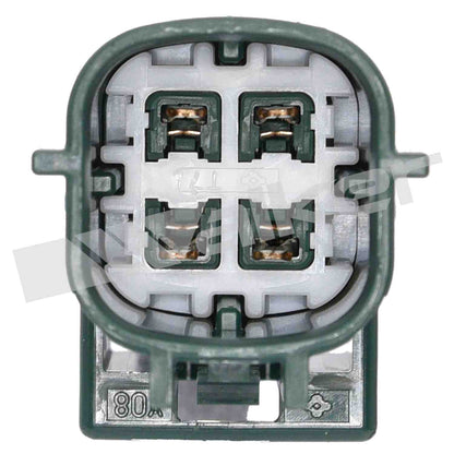 Walker Products Walker Products 250-24449 Oxygen Sensor 4-W Direct Fit 250-24449