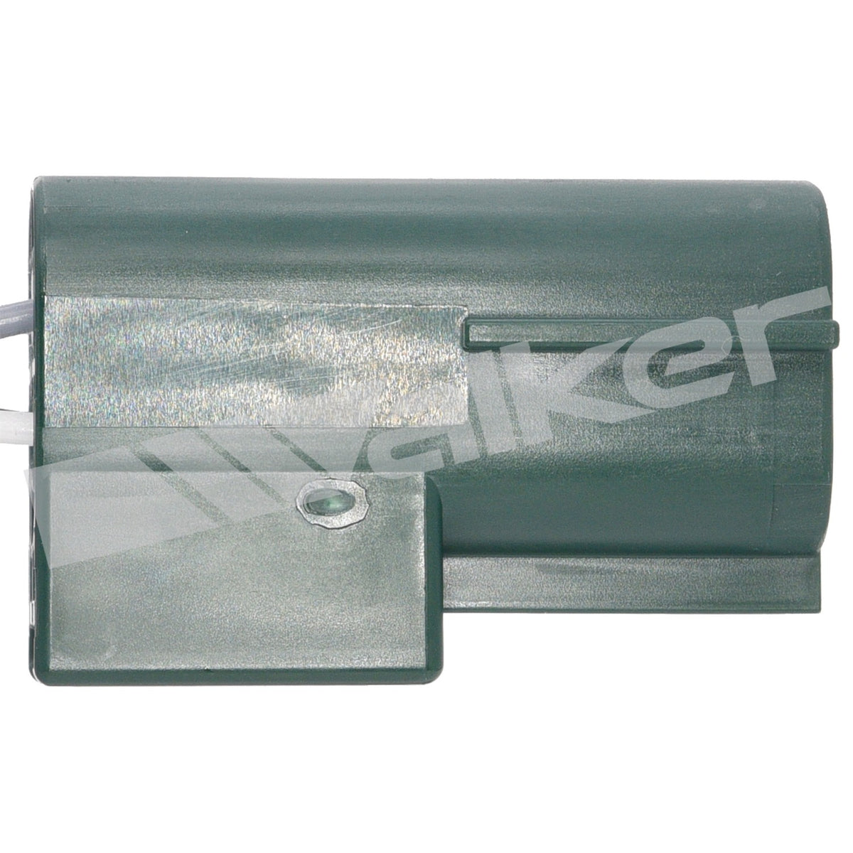 Walker Products Walker Products 250-24449 Oxygen Sensor 4-W Direct Fit 250-24449