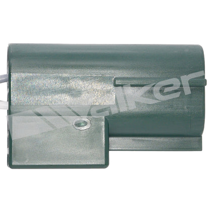 Walker Products Walker Products 250-24449 Oxygen Sensor 4-W Direct Fit 250-24449