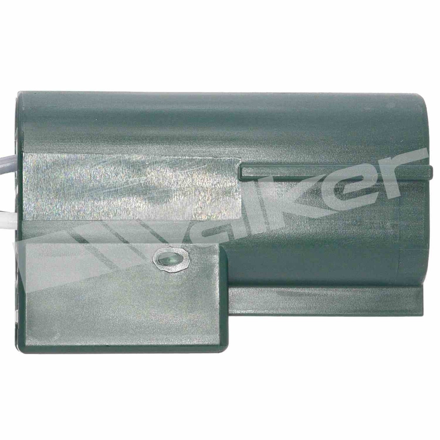 Walker Products Walker Products 250-24449 Oxygen Sensor 4-W Direct Fit 250-24449