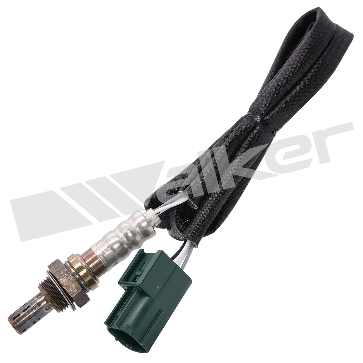 Walker Products Walker Products 250-24449 Oxygen Sensor 4-W Direct Fit 250-24449