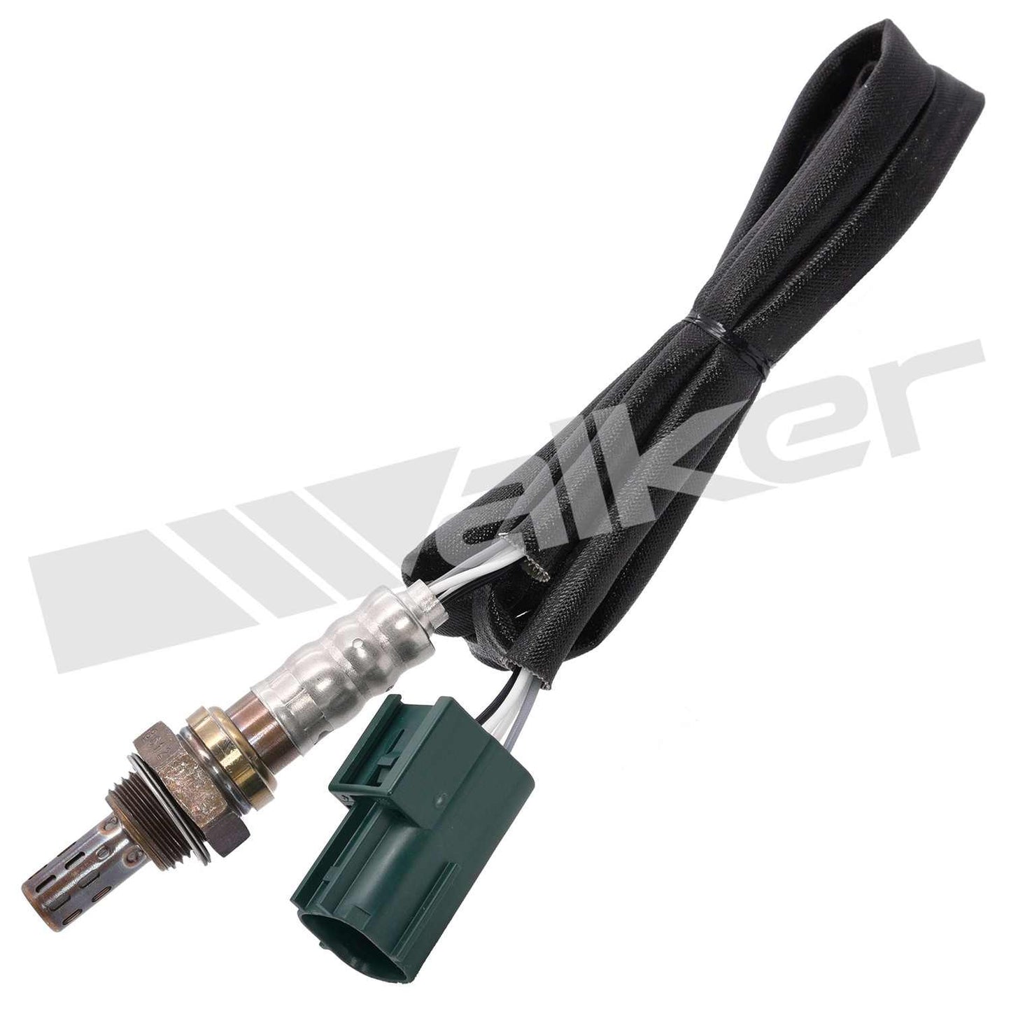 Walker Products Walker Products 250-24449 Oxygen Sensor 4-W Direct Fit 250-24449