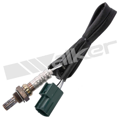 Walker Products Walker Products 250-24449 Oxygen Sensor 4-W Direct Fit 250-24449