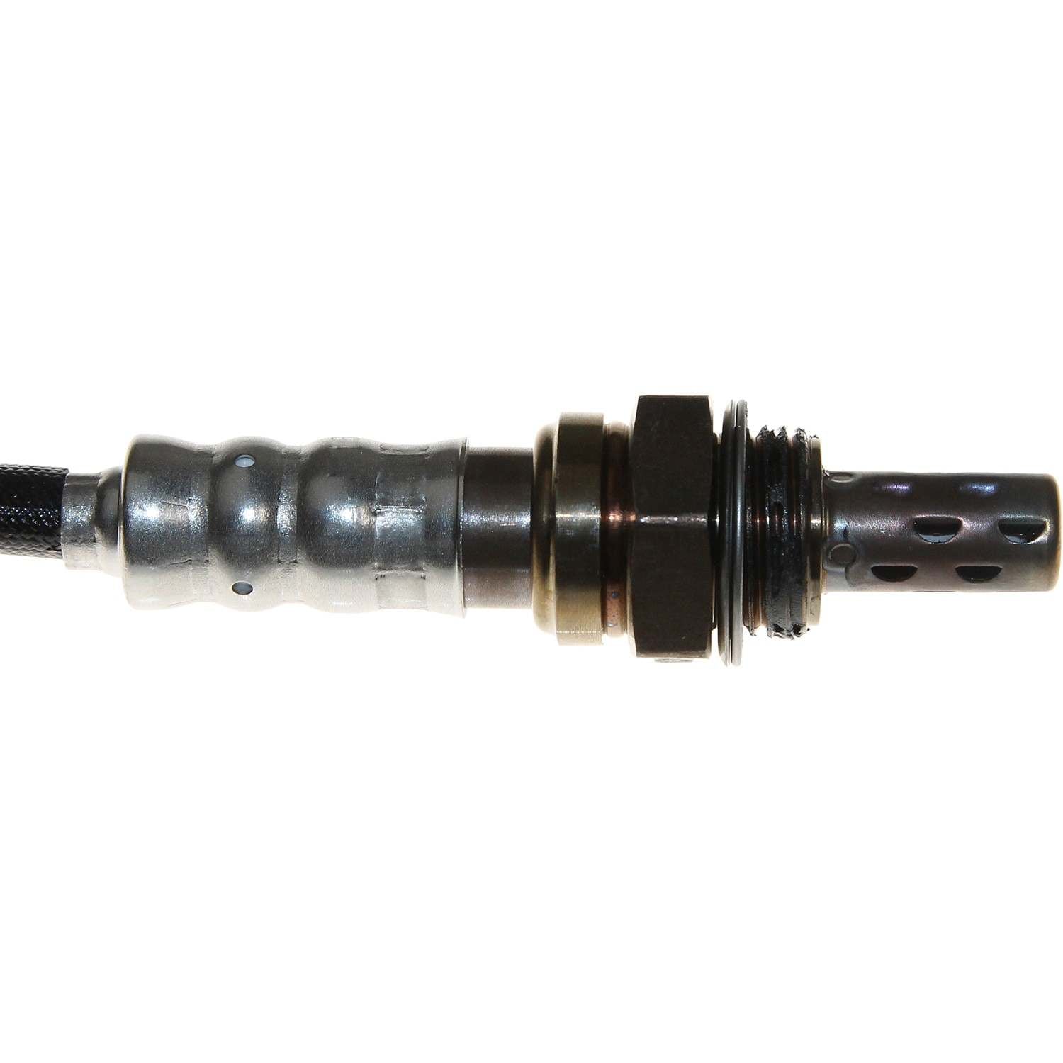 Walker Products Oxygen Sensor 250-24450