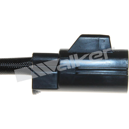 Walker Products Walker Products 250-24450 Oxygen Sensor 4-W Direct Fit 250-24450